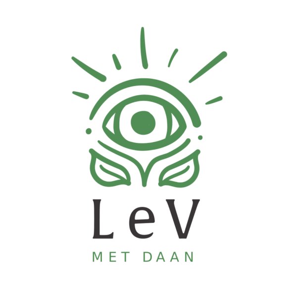 BEWEGEN: van start tot resultaat!