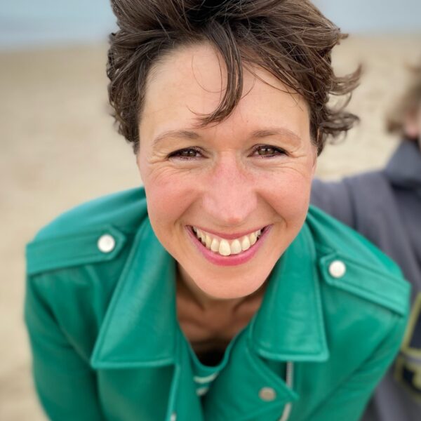 GRATIS: Kickstart je Leefstijl